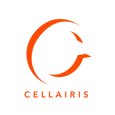 Cellairis